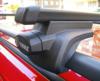 Csomagtart SUZUKI SX4 5 ajts MPV; 2006-tl tetkorltos autra