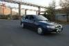 Toyota Corolla e10 aut