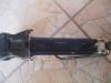 Volvo S80 aut emel elad
