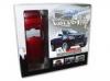 sszepthet aut - Volvo XC90