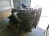 Motor VOLVO TD102F - FL10 - F10 - COMPLETE AND GOOD WORKING CONDITION teheraut-hoz