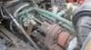 Motor VOLVO FL7 teheraut-hoz