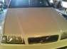 Aut Volvo