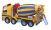 KK VOLVO F16 BETONKEVER AUT