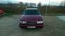 Aut volv 850