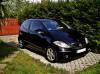 Dacia felni