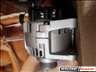 Renault,Dacia,Nissan 1.5 Dci 110A genertor feljtott