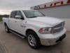 Dodge Ram Laramie 8seb 4x4 v vgi akci Benzin 2013