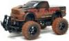 Tvirnyts Mud Slinger Dodge RAM aut, 1:15 arny