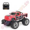 Dodge RAM tvirnyts aut 1 16 New Bright