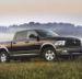 Dodge ram aut