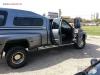 Hasznlt Dodge Ram 3500 2001