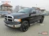 Hasznlt Dodge Ram 1500 2004