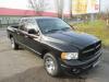 Hasznlt Dodge Ram 2005