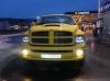 Hasznlt Dodge Ram 2004