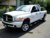 Hasznlt Dodge Ram 2500 2007