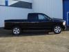 Hasznlt Dodge Ram 2004