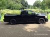 Hasznlt Dodge Ram 2006