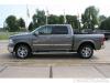 Hasznlt Dodge Ram 2013
