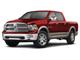 Olasz dízellel hdíthatja meg Eurpt a Dodge Ram