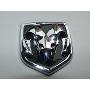 Emblema Carnero Dodge Ram Persiana Camioneta en Emblemas