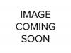 Used 2007 Dodge Ram 1500 White Truck