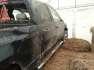 Dodge ram hemi 1500 4x4 lbon megy fulll ebbl karc nlkl szlltak ki