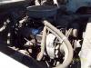 Dodge Ram 4x4 complete 360 engine