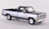 Dodge RAM Pick Up 1987 sttkk ezt