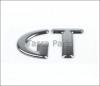 Your Source for Chrysler Dodge Jeep Plymouth Ram Parts