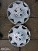 Ford dsztrcsa 14" 2db. IV. kerlet - kp 1