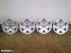 Ford dsztrcsa 14 coll