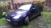 Ford focus dsztrcsa 16