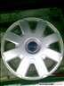 Ford Focus/Mondeo/C-max dsztrcsa
