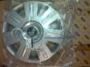Ford Dsztrcsa 16 krm kzppel 1360364