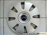 Gyri Ford 16 colos dsztrcsa (4db) jszer llapotban