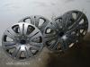 FORD 16 col gyri dsztrcsa garnitra 4 db AKCI!