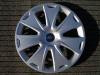 Ford 16 Gyri dsztrcsa garnitra