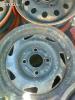 5x108 16 ford alufelni