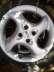 16 4x108 Gyri Ford RS alufelni elad