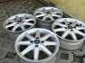 4x108 Gyri Ford Alufelni 16