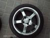 Ford alufelni 4X108 R16