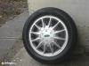 Ford alufelni 16 5x108