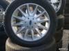 Ford gyri 16 X6 5 s Alufelni garn elad