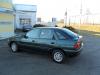 Elad Ford Escort 16V Classic SZERVO LGZSK ALUFELNI 1999 Baja