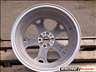 Ford Mondeo gyri alufelni 17