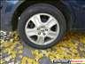 Ford mondeo mk3 5x108.as gyri ghia alufelni elad