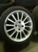 ALUFELNI FORD MONDEO ST GYRI 4X108 17