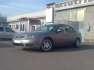 Ford Mondeo mk3 alufelni 4db