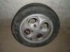 Ford escort gyri alufelni